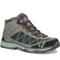 Vasque Monolith Hiking Boots - Women's
