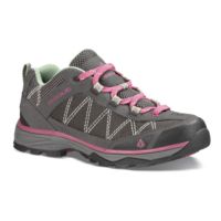 Vasque Monolith Low Hiking Shoe - Women's
