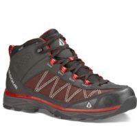 Vasque Monolith Ultradry Hiking Shoes - Men's