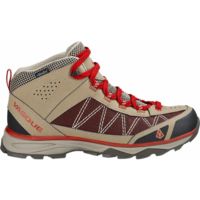 Vasque Monolith Ultradry - Women's