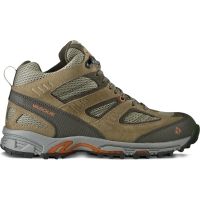 Vasque Opportunist Ultradry Mid Hiking Shoe - Men's