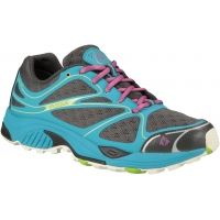 Vasque Pendulum II GTX Trail Running Shoe - Women's