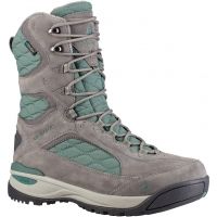 Vasque Pow Pow III UltraDry Winter Boot - Women's