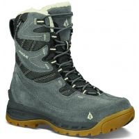 Vasque Pow Pow UltraDry Boot - Women's