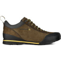 Vasque Rift Approach Shoe - Men's