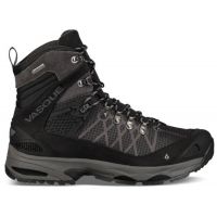 Vasque Saga GTX Backpacking Boots - Men's