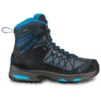 Vasque Saga GTX Backpacking Boots - Women's