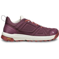 Vasque Satoru Trail LT Low Shoes - Women's
