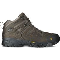 Vasque Scree 2.0 Mid UltraDry Boot - Men's