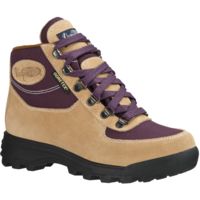 Vasque Skywalk GTX Backpacking Boot - Womens
