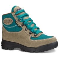 Vasque Skywalk GTX Hiking Boots - Women's