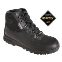 Vasque Skywalk GTX Insulated Boot - Men's