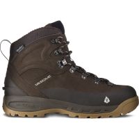 Vasque Snowblime UlraDry Boot - Mens