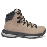 Vasque ST. Elias Hiking Boots - Women's
