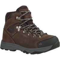 Vasque ST Elias Ultradry Shoes - Kids