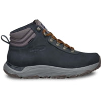 Vasque Sunsetter Hiking Shoes - Men's
