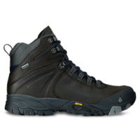 Vasque Taku GTX Hiking Boot - Mens