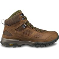 Vasque Talus AT Ultradry Hiking Shoes - Men's