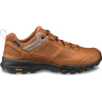 Vasque Talus AT Low Ultradry Hiking Shoes - Men's