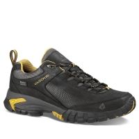 Vasque Talus Trek Low UltraDry Hiking Boots - Men's