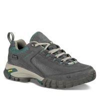 Vasque Talus Trek Low UltraDry Hiking Boots - Women's