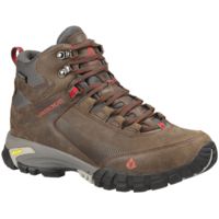 Vasque Talus Trek UltraDry Mid Hiking Boot - Men's