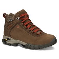 Vasque Talus UltraDry Hiking Boot - Mens