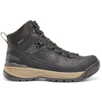 Vasque Talus WT Shoes - Women's