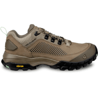 Name