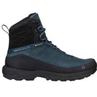 Vasque Torre AT GTX Shoes - Men's