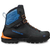 Vasque Torre XT GTX Shoes - Men's