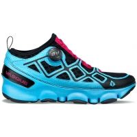 Vasque Ultra SST Trail Running Shoe - Women's