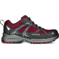 Vasque Velocity 2.0 Trail Running Shoe - Women's