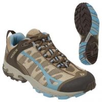 Vasque Velocity VST Trail Runner - Women's