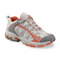Vasque Velocity VST Women's - Moonstruck 6.5 M