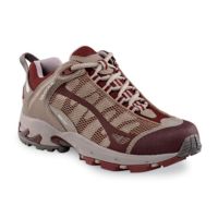 Vasque Velocity VST XCR Women's - Andora 10 Med