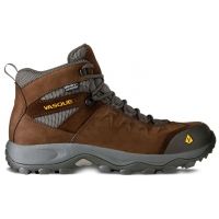 Vasque Vista Ultradry Hiking Boot - Mens