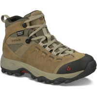Vasque Vista UltraDry Hiking Boot - Women's