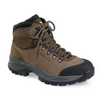 Vasque Wasatch GTX Women's - Moss Brown 6 Mediu 836-mob-6-med
