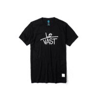 Name