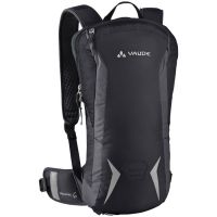 Vaude Aquarius 6 Nap Sack