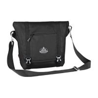 Vaude Arik S Equipment Bag