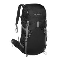 Vaude Brenta 35L Backpack