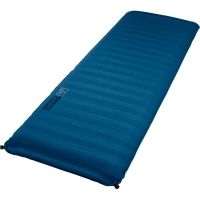 Vaude Dream Stretch Matress