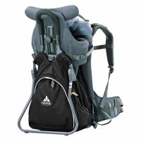 Vaude Farfalla Backpack