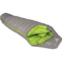 Vaude Ice Peak 400 Sleeping Bag