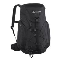 Vaude Jura 24 Backpack