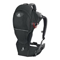 Vaude Kenta Backpack
