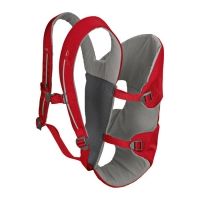Vaude Koala Baby Backpack