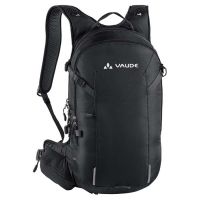 Vaude Path 9 Backpack